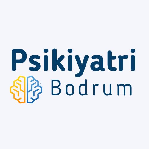 Psikiyatri Bodrum